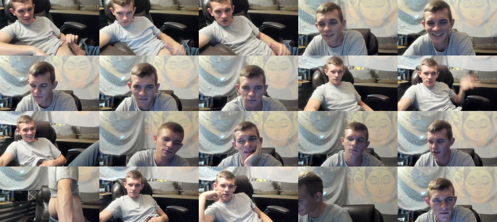 ethansxxx  08-09-2022